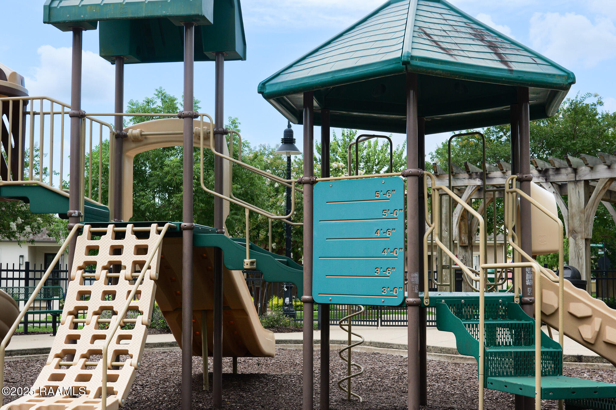 111 Appleton Lane Youngsville, LA 70592 - Photo 25 of 28 P1044230