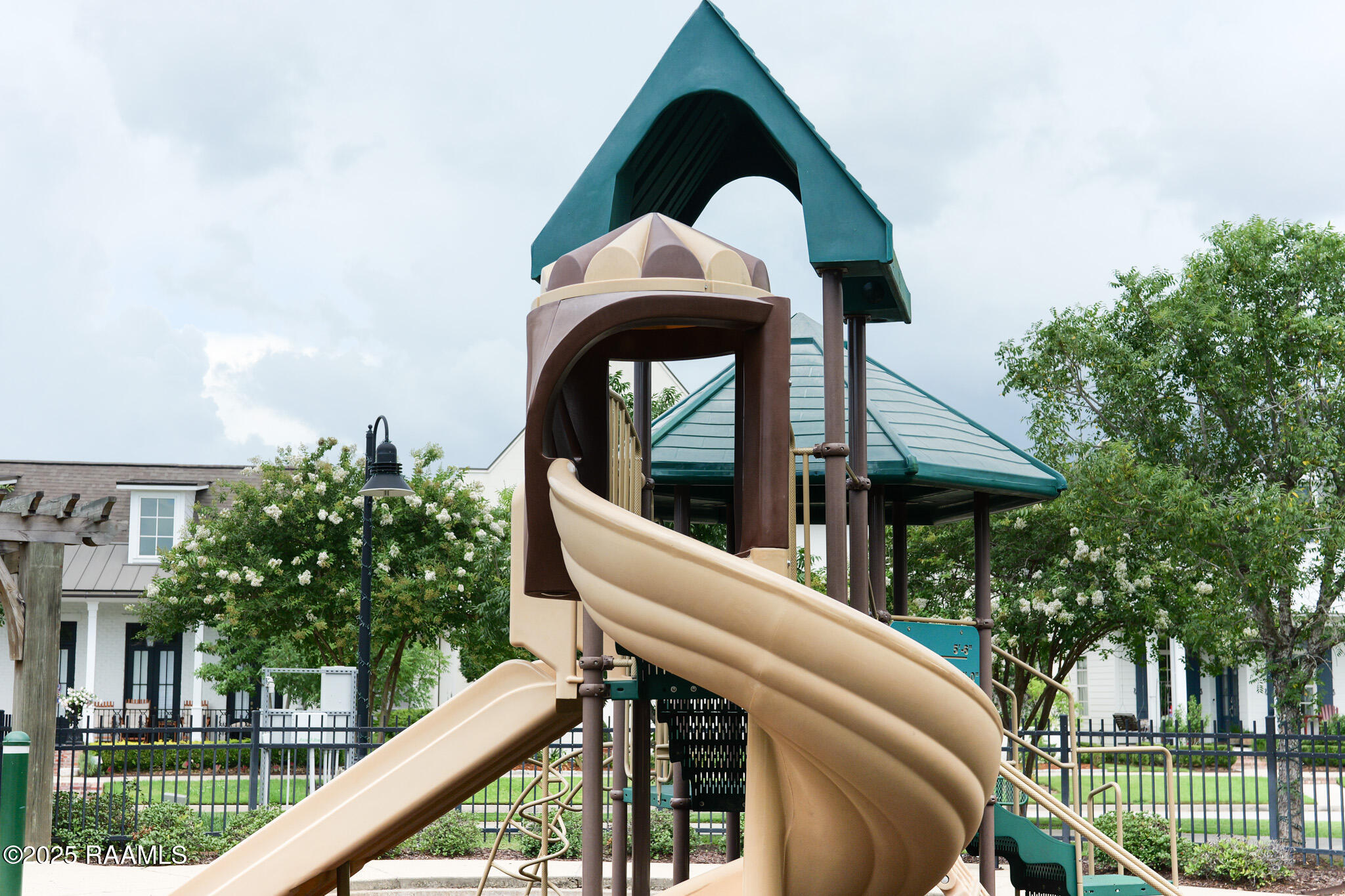 111 Appleton Lane Youngsville, LA 70592 - Photo 26 of 28 P1044217