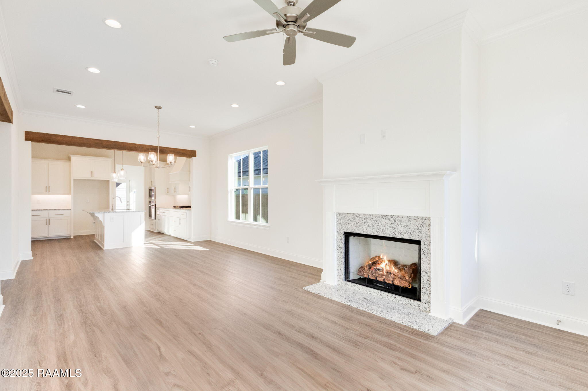 111 Appleton Lane Youngsville, LA 70592 - Photo 3 of 28 2-web-or-mls-111 Appleton Lane-2