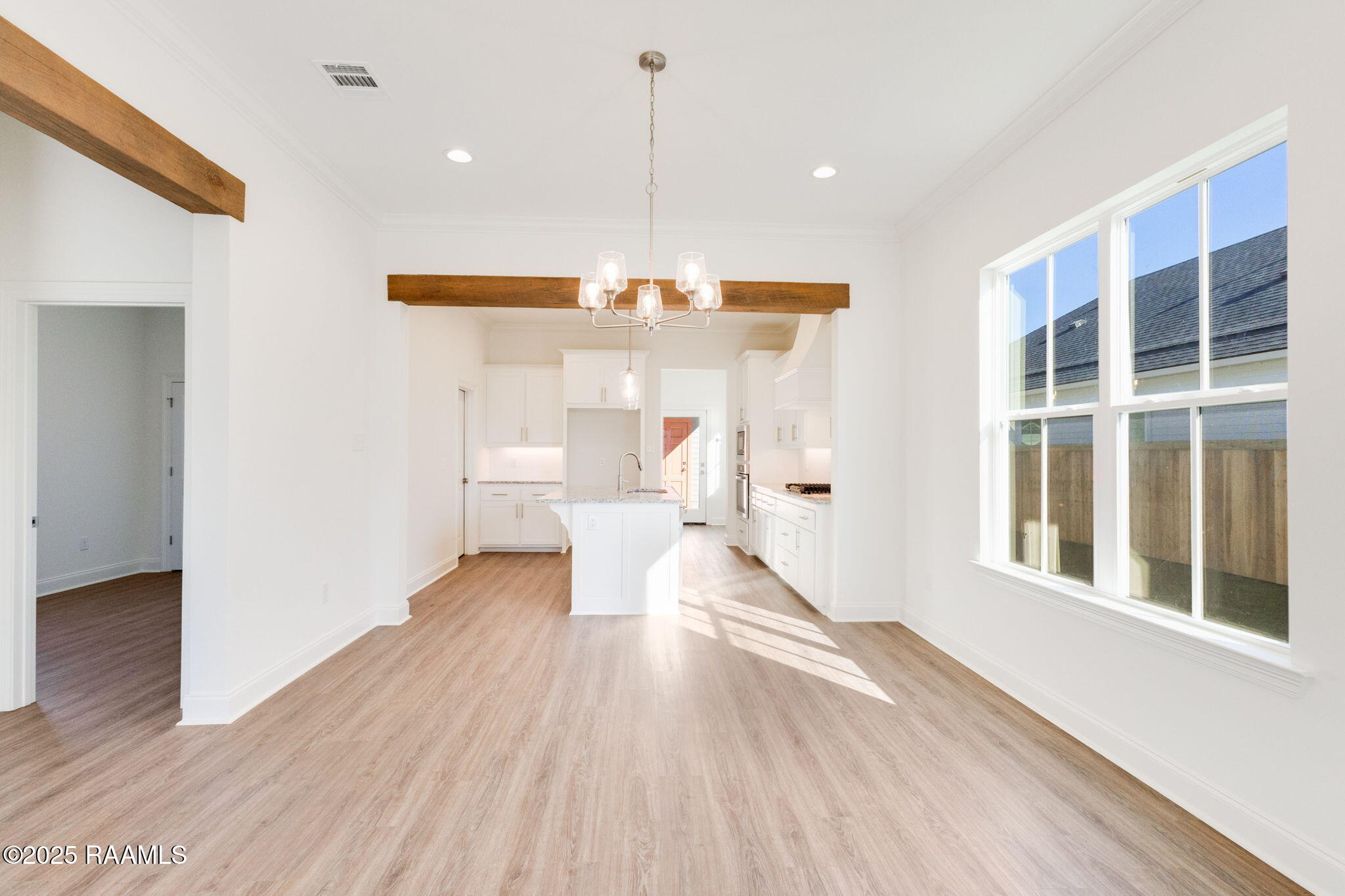 111 Appleton Lane Youngsville, LA 70592 - Photo 6 of 28 4-web-or-mls-111 Appleton Lane-4