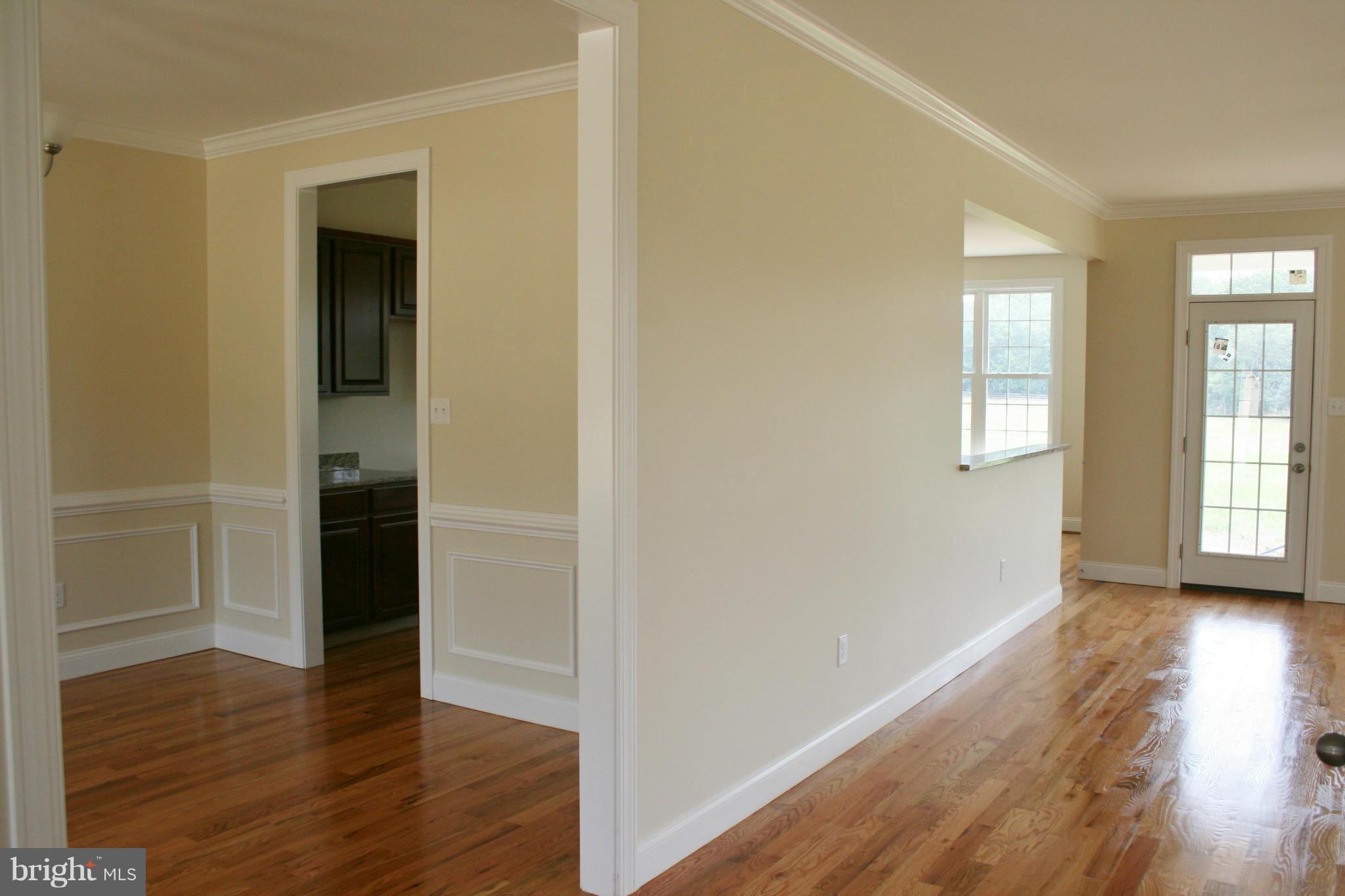 3203 Back Mountain Road Winchester, VA 22602 - Photo 13 of 30 Interior (General)
