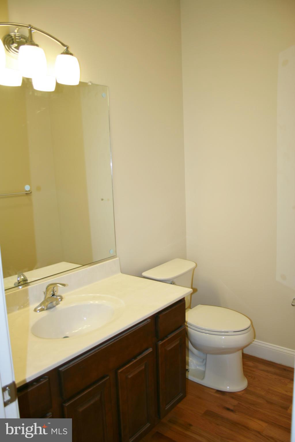 3203 Back Mountain Road Winchester, VA 22602 - Photo 14 of 30 Bath