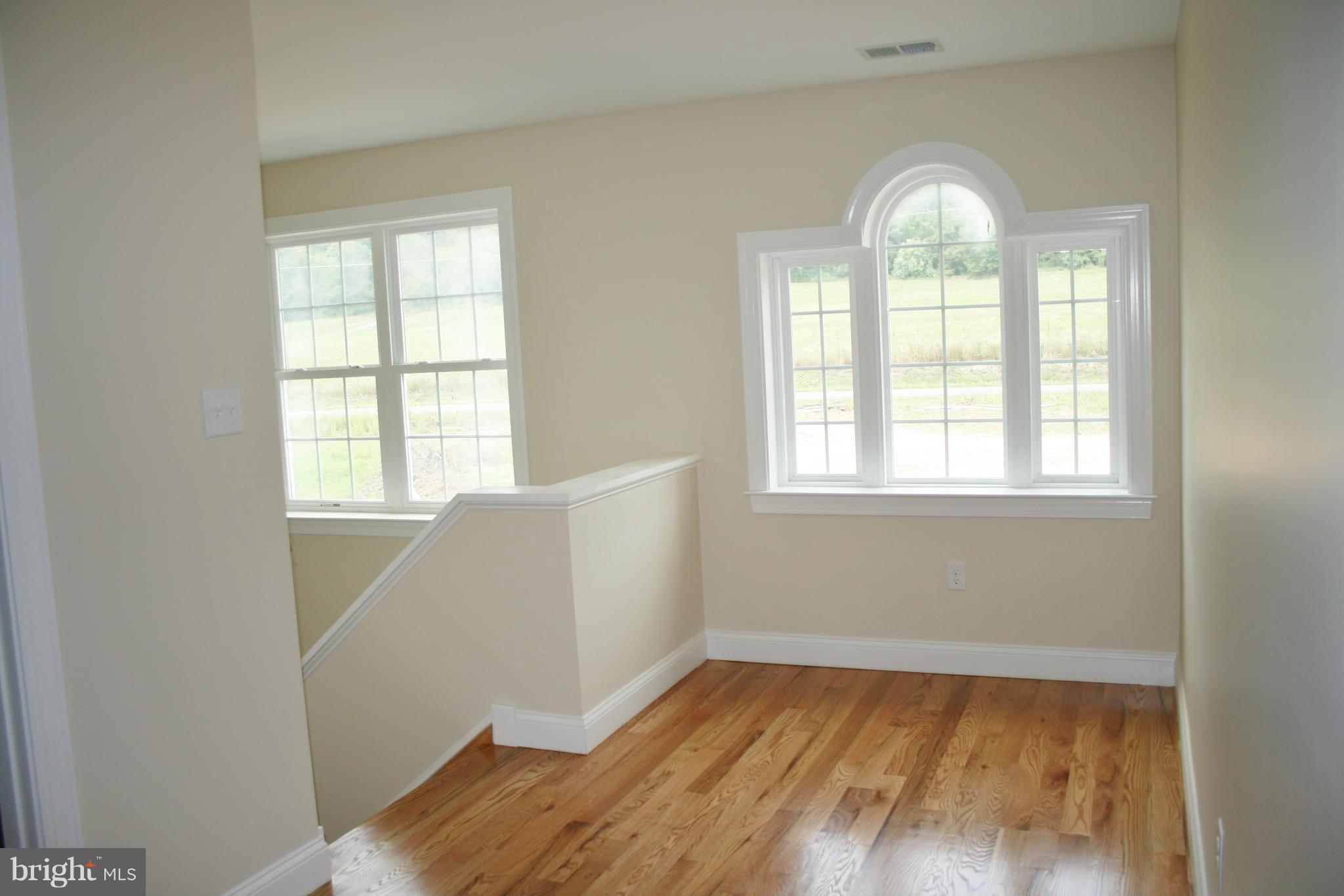 3203 Back Mountain Road Winchester, VA 22602 - Photo 21 of 30 Interior (General)