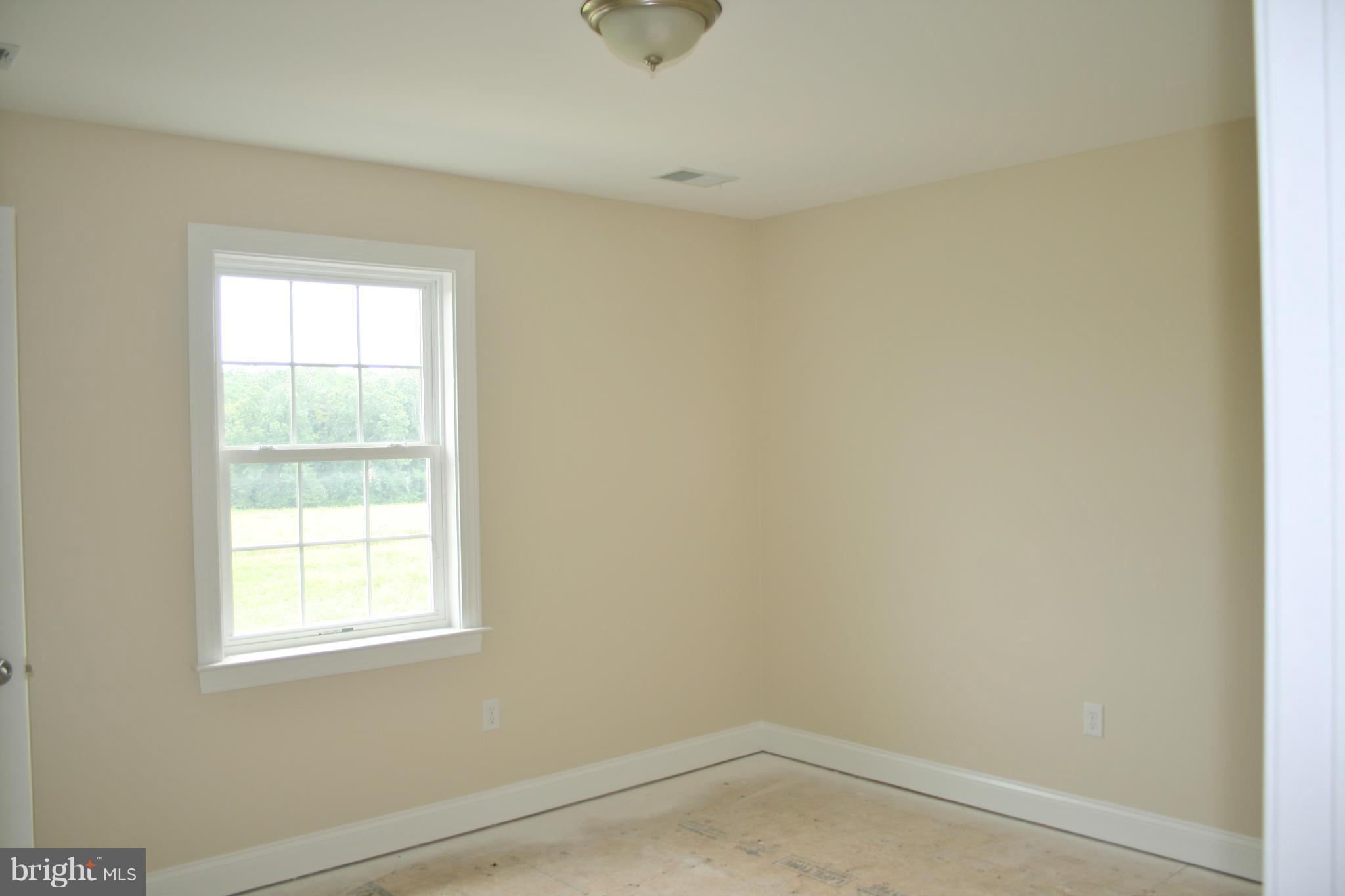 3203 Back Mountain Road Winchester, VA 22602 - Photo 22 of 30 Bedroom