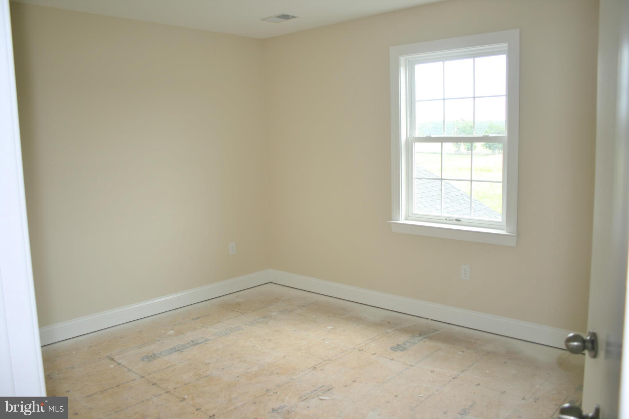 3203 Back Mountain Road Winchester, VA 22602 - Photo 24 of 30 Bedroom