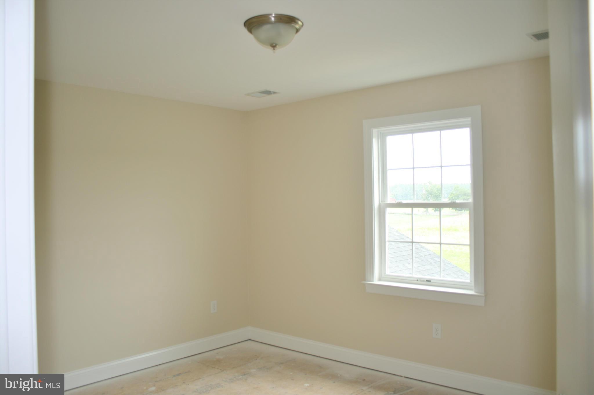 3203 Back Mountain Road Winchester, VA 22602 - Photo 25 of 30 Bedroom