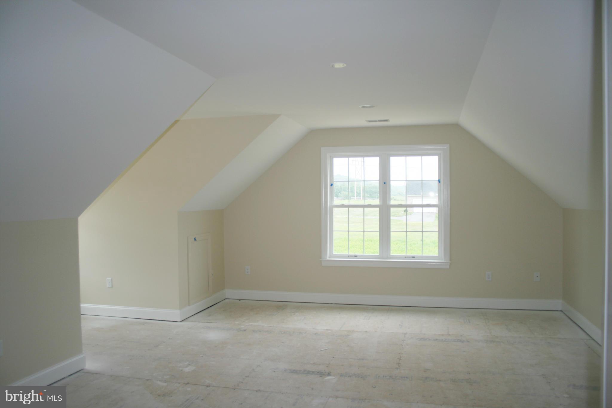 3203 Back Mountain Road Winchester, VA 22602 - Photo 26 of 30 Interior (General)