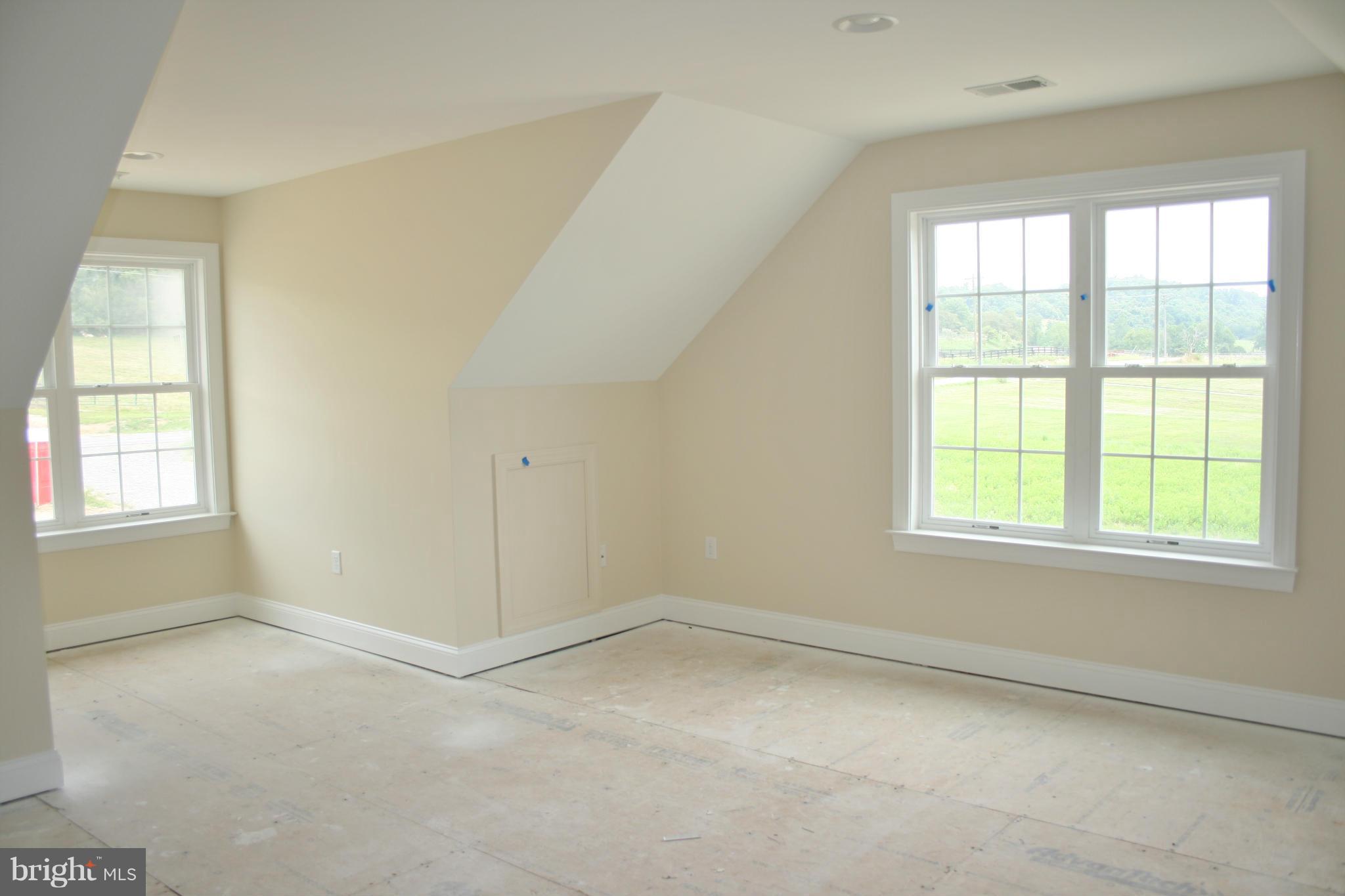 3203 Back Mountain Road Winchester, VA 22602 - Photo 27 of 30 Interior (General)