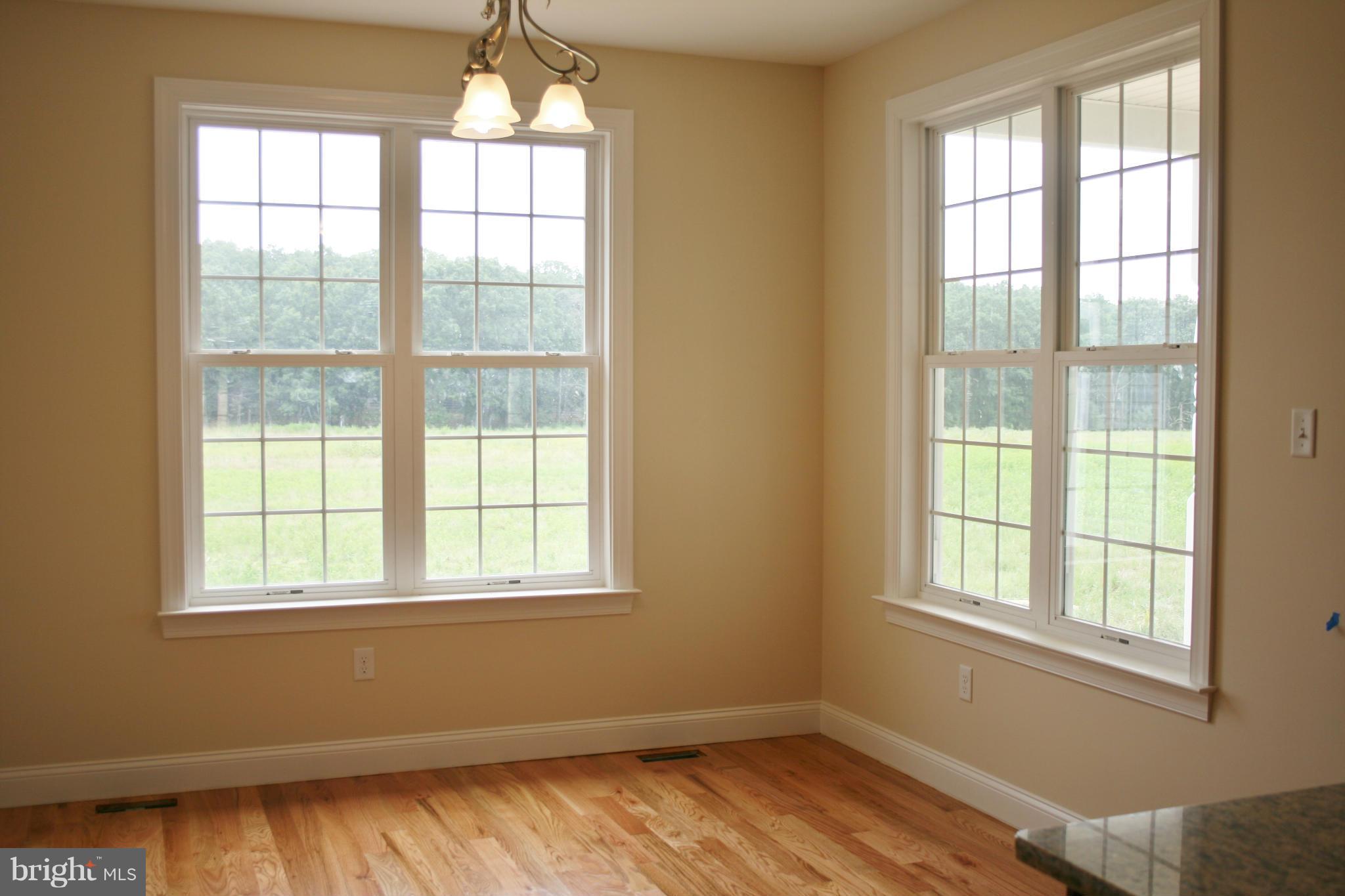 3203 Back Mountain Road Winchester, VA 22602 - Photo 10 of 30 Kitchen