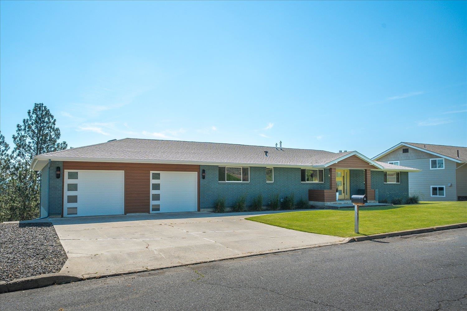 8312 North Northview Road Spokane, WA 99208 - Photo 50 of 50