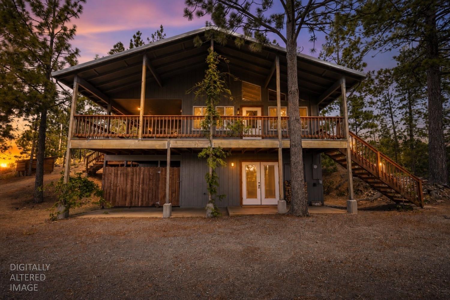 5595 Jasper-Ridge Murphys, CA 95247 - Photo 82 of 96