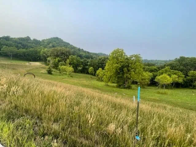 $115,000 | Lot 48 Madison Heights Drive, Onalaska, WI 54650