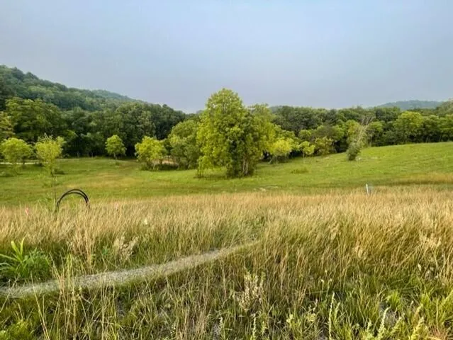 $115,000 | Lot 48 Madison Heights Drive, Onalaska, WI 54650