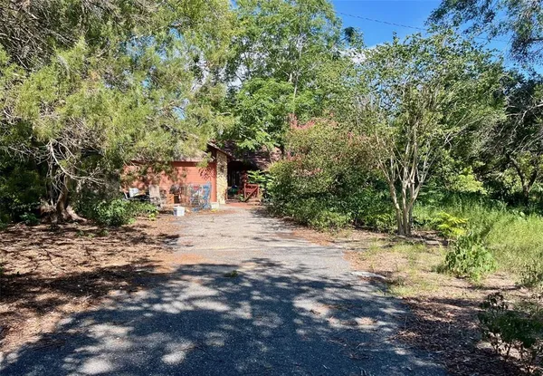 $350,000 | 9030 Grant Street, Brooksville, FL 34613
