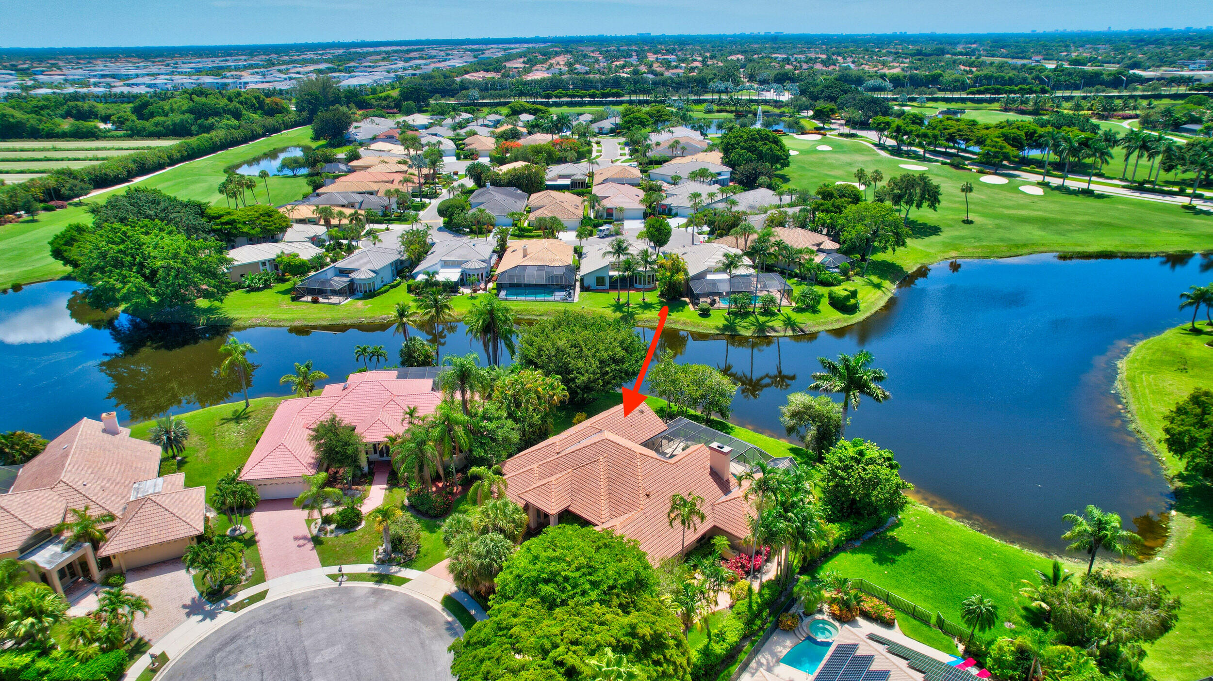 10348 Parkstone Way Boca Raton, FL 33498 - Photo 9 of 72 05_dji_0516_17_18_19_20
