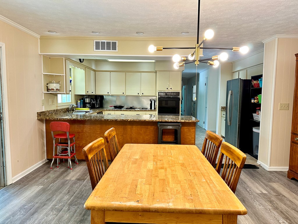 5855 Roaring Branch Road Columbus, GA 31904 - Photo 23 of 64 Gallery Image 23