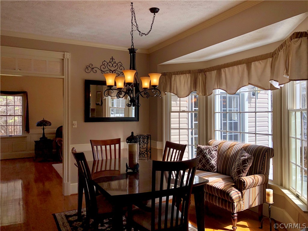 607 Rothschild Drive Chester, VA 23836 - Photo 17 of 45 Gallery Image 17