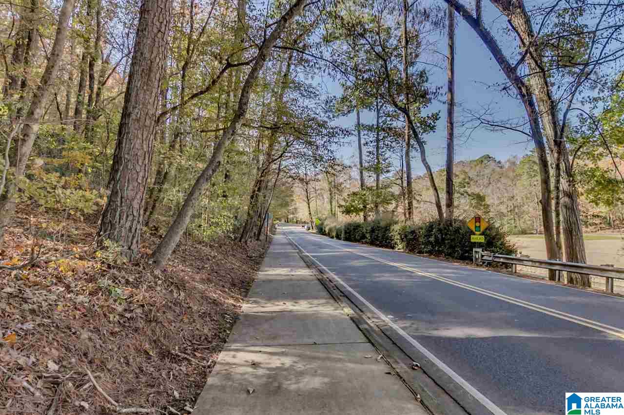 3385 Overbrook Road, Unit 109 Birmingham, AL 35213 - Photo 10 of 36