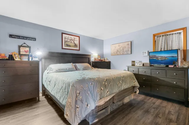 $235,000 | 308 1st Street Northeast, Hayfield, MN 55940