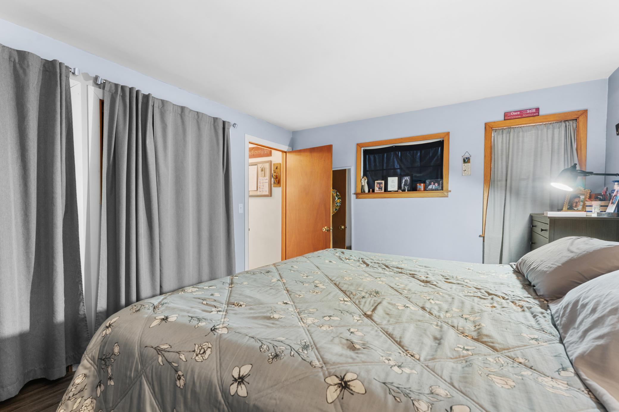 308 1st Street Northeast Hayfield, MN 55940 - Photo 12 of 24