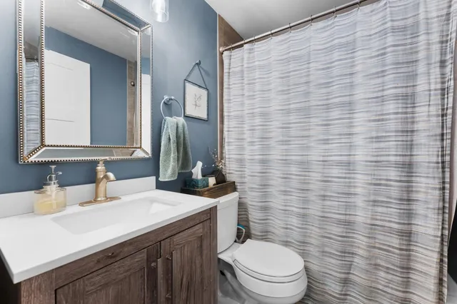 $235,000 | 308 1st Street Northeast, Hayfield, MN 55940