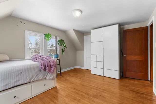 $235,000 | 308 1st Street Northeast, Hayfield, MN 55940