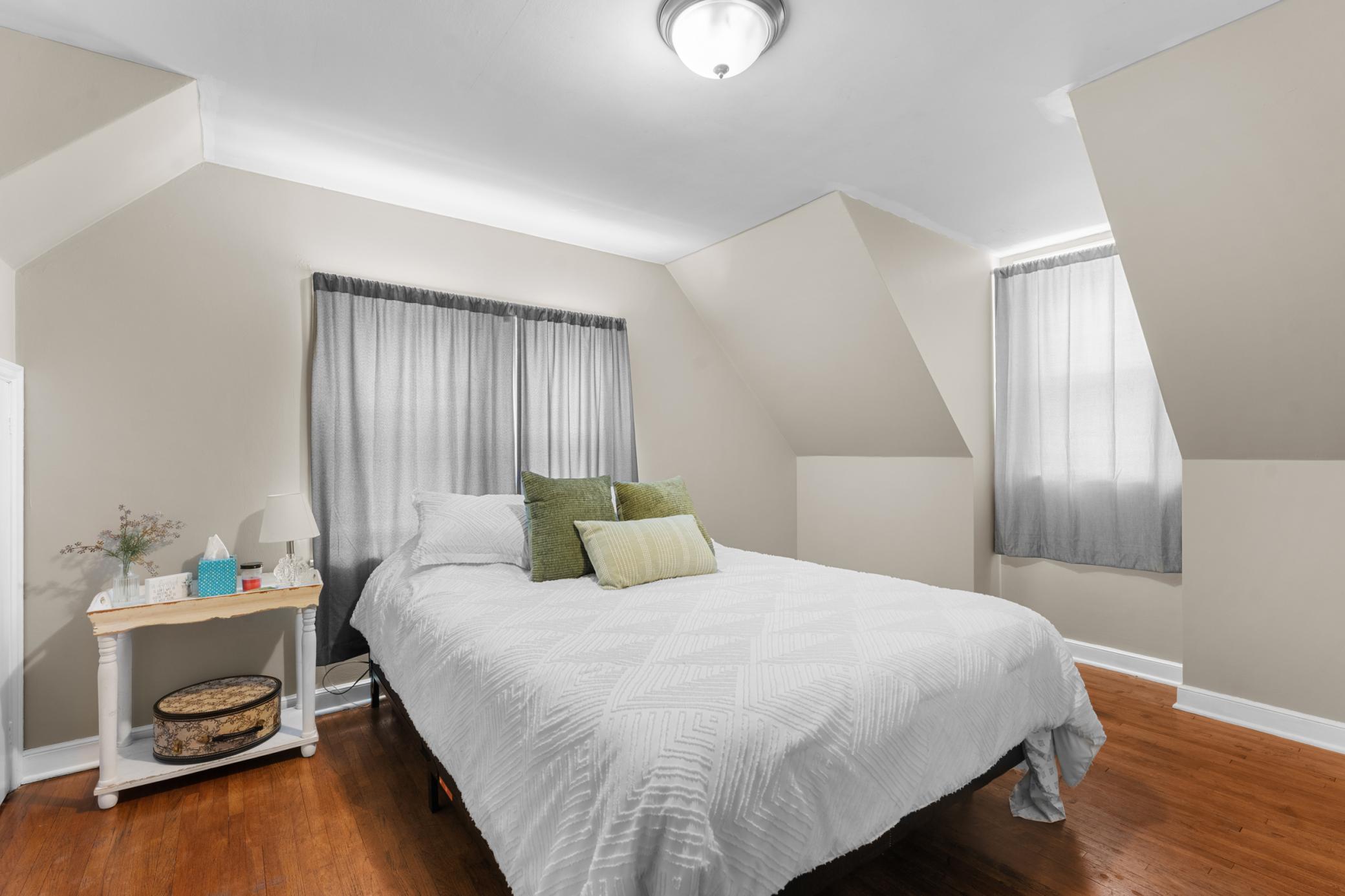 308 1st Street Northeast Hayfield, MN 55940 - Photo 15 of 24