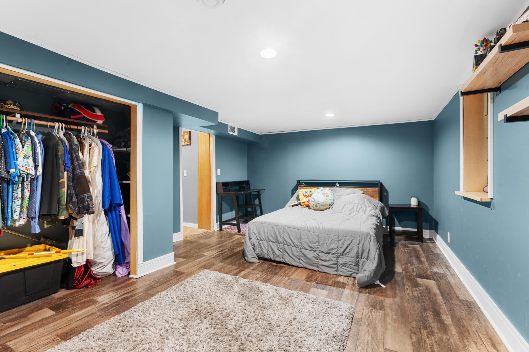 308 1st Street Northeast Hayfield, MN 55940 - Photo 19 of 24