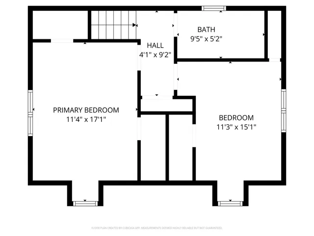 $235,000 | 308 1st Street Northeast, Hayfield, MN 55940