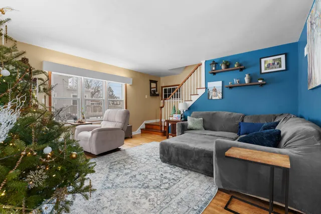 $235,000 | 308 1st Street Northeast, Hayfield, MN 55940