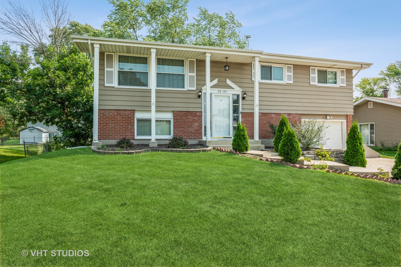 2S105 Valley Road Lombard, IL 60148 - Photo 2 of 34