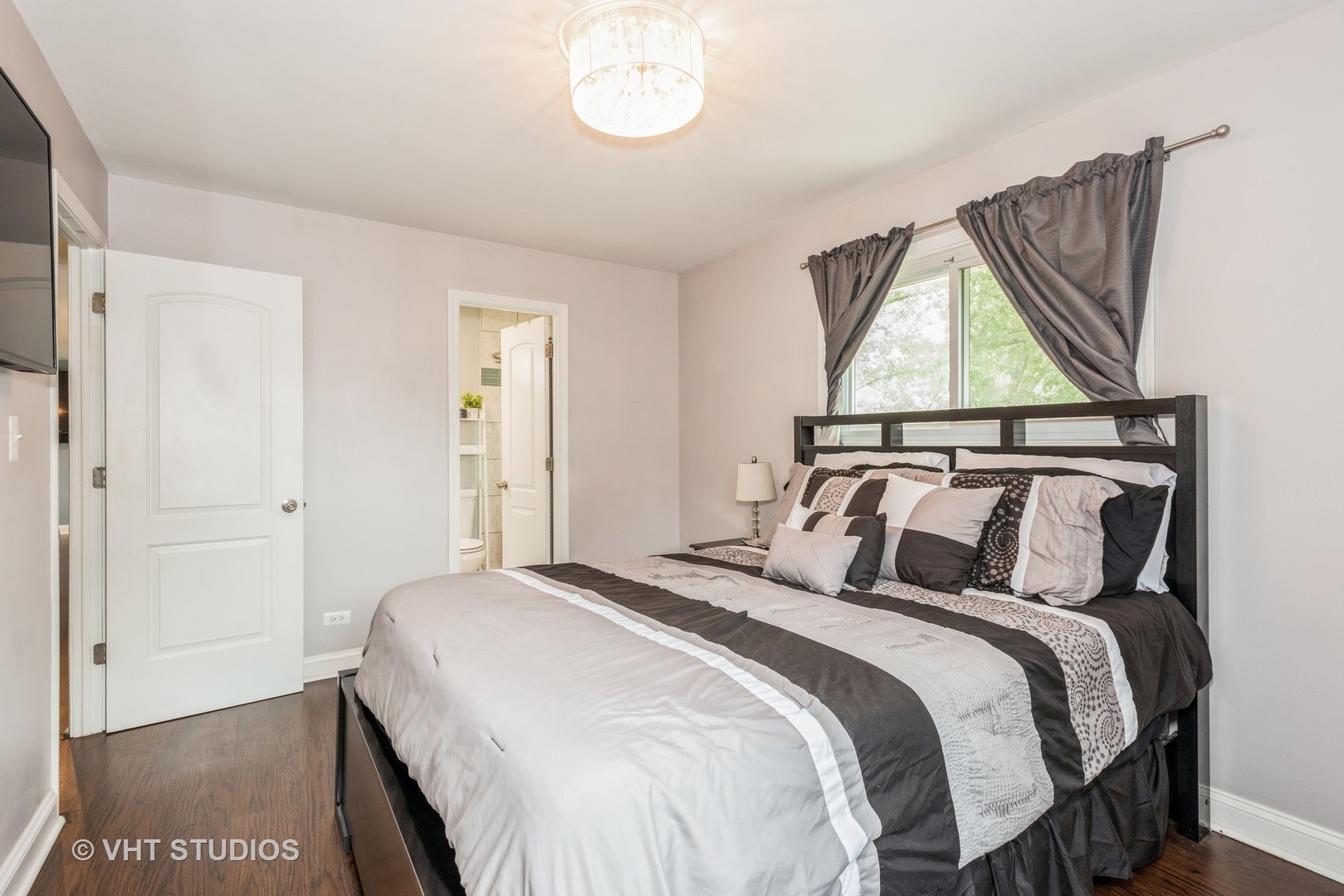 2S105 Valley Road Lombard, IL 60148 - Photo 12 of 34