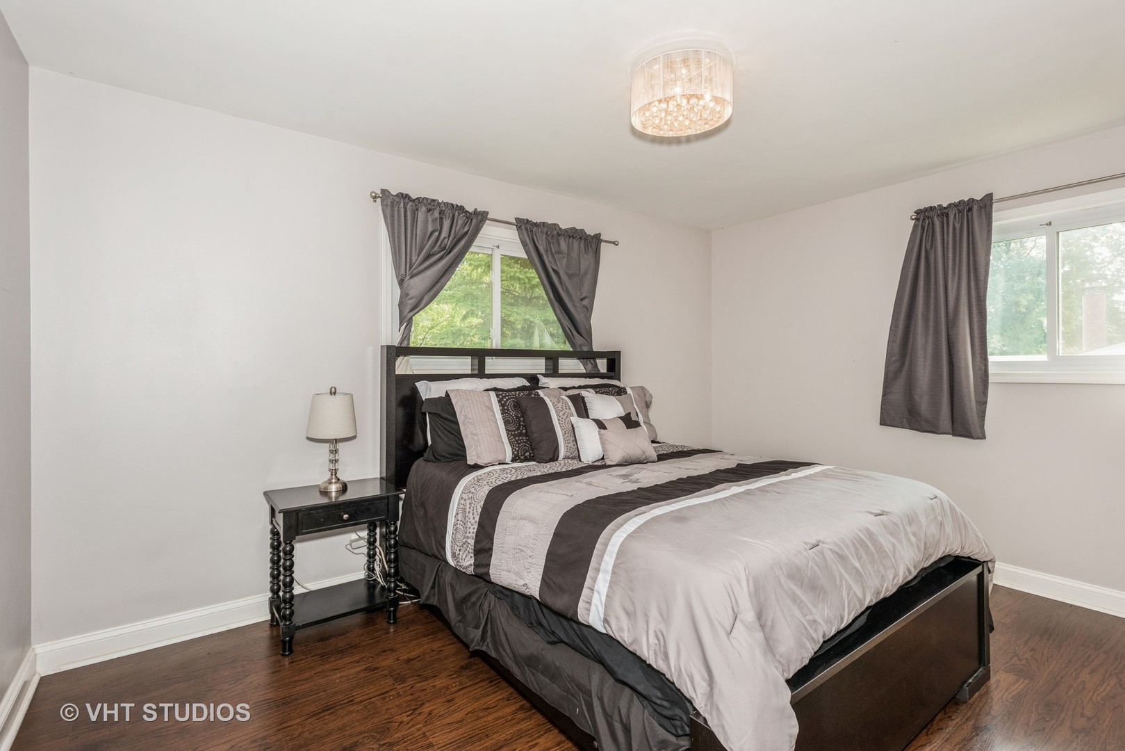 2S105 Valley Road Lombard, IL 60148 - Photo 13 of 34