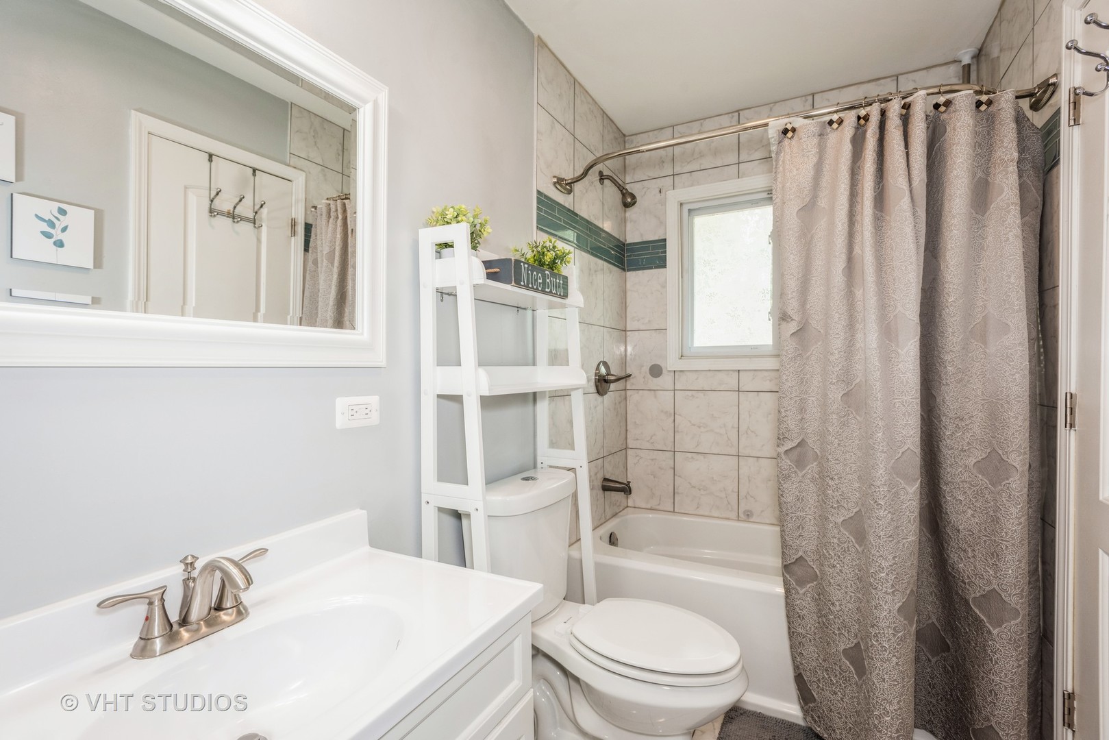 2S105 Valley Road Lombard, IL 60148 - Photo 14 of 34