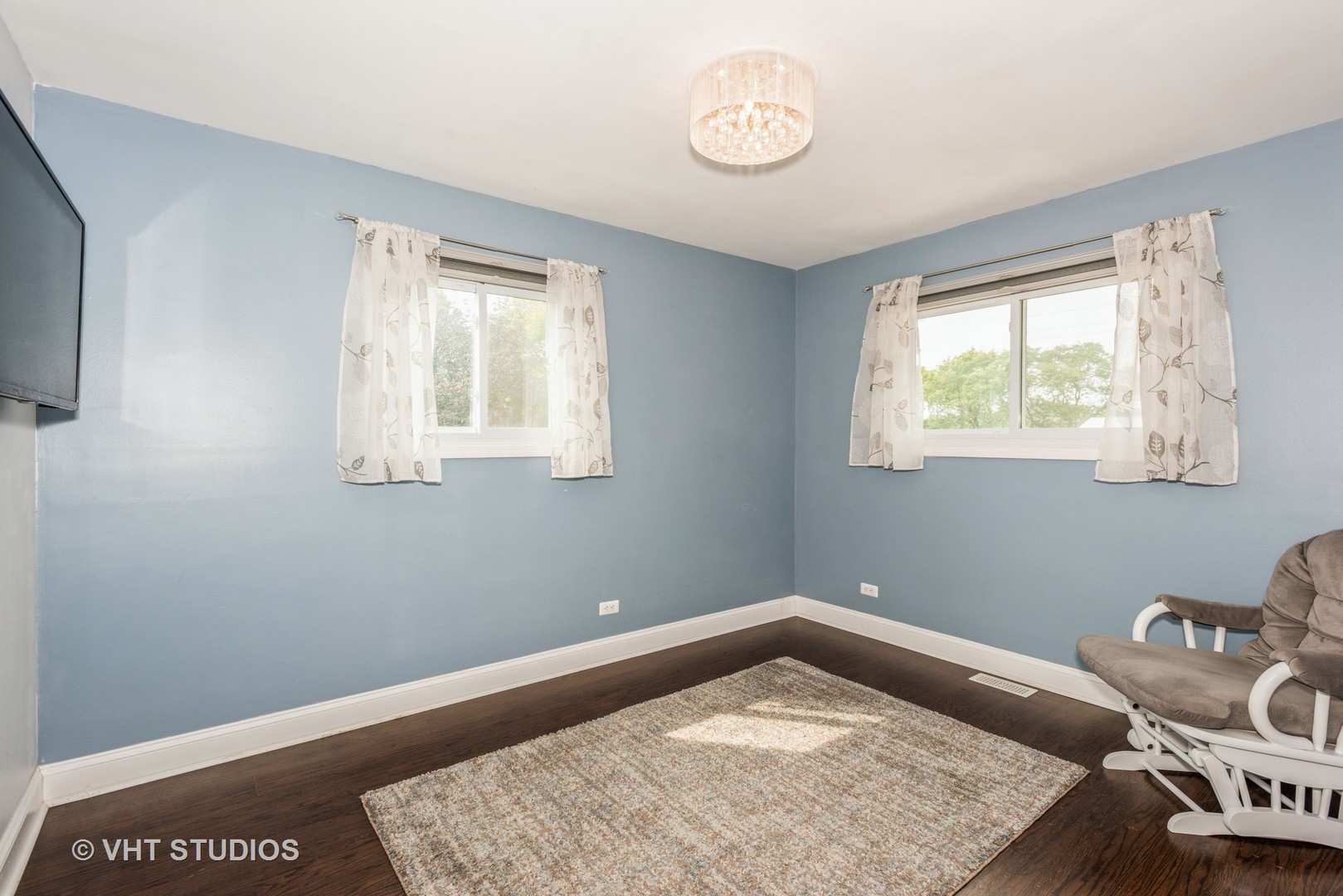 2S105 Valley Road Lombard, IL 60148 - Photo 15 of 34