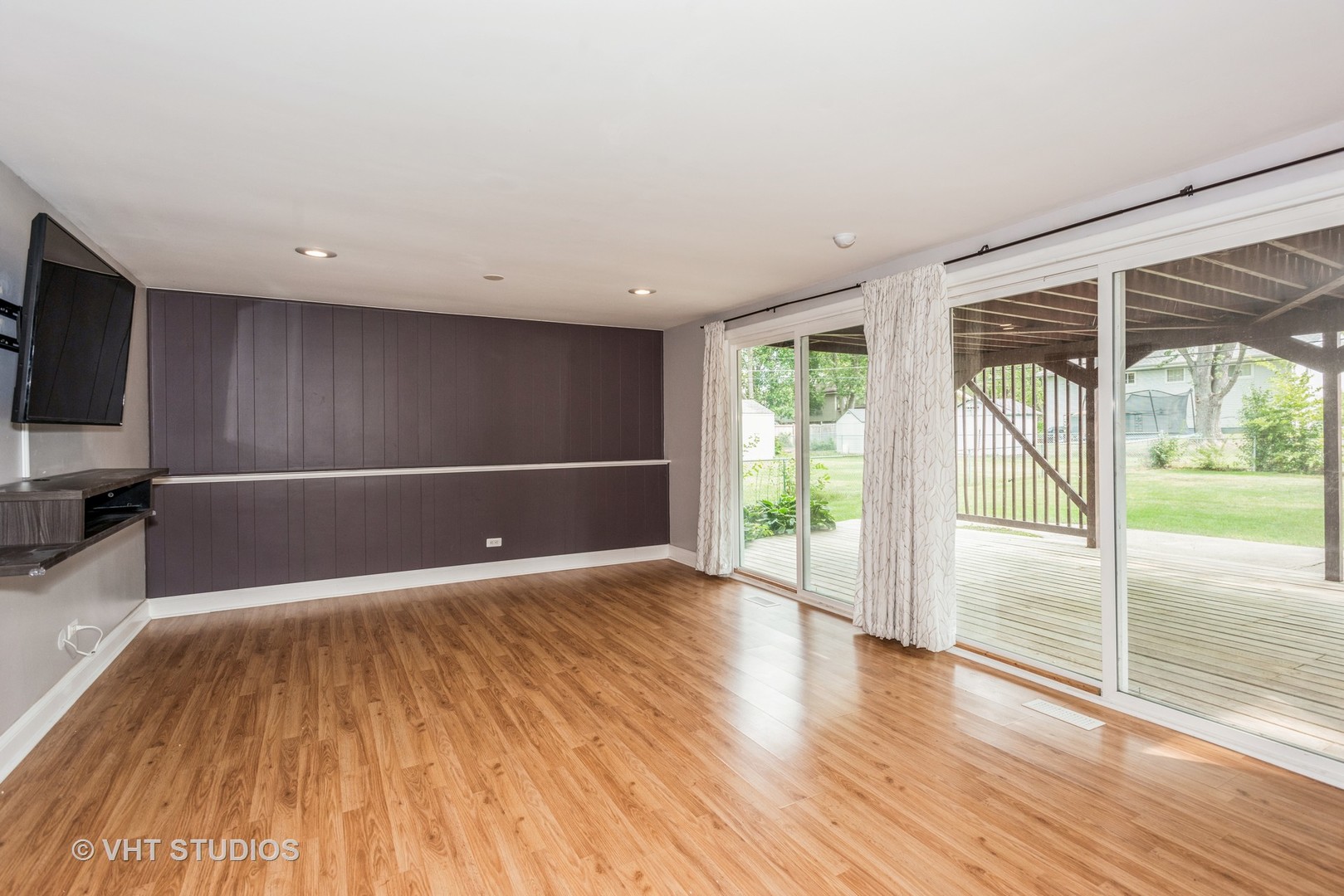 2S105 Valley Road Lombard, IL 60148 - Photo 17 of 34