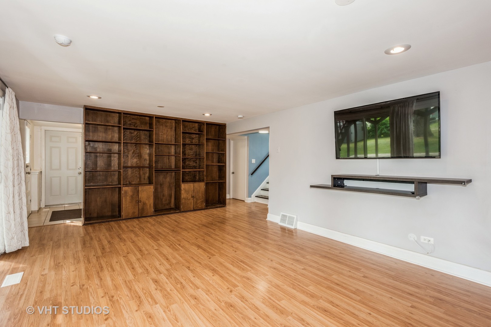 2S105 Valley Road Lombard, IL 60148 - Photo 18 of 34