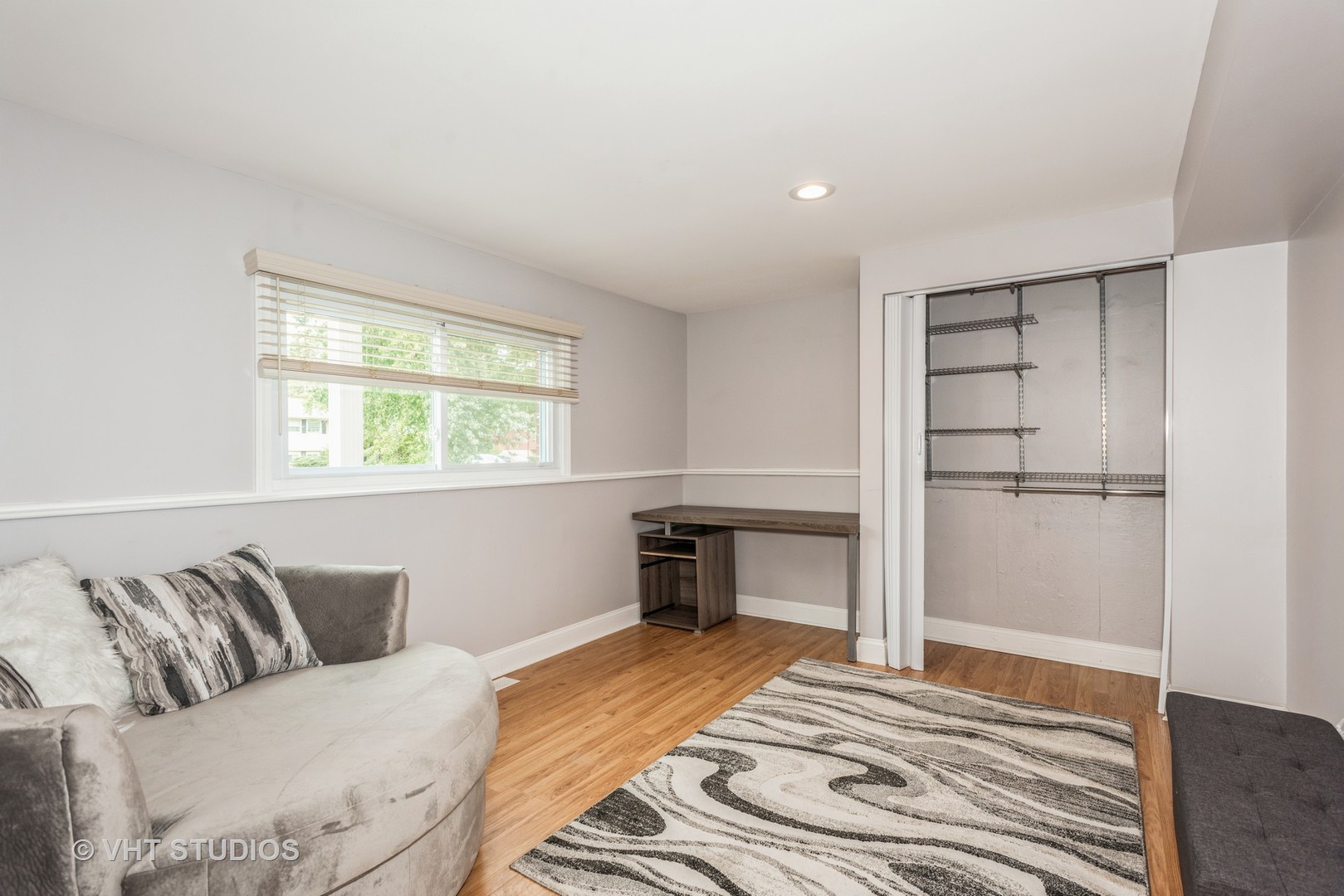 2S105 Valley Road Lombard, IL 60148 - Photo 19 of 34