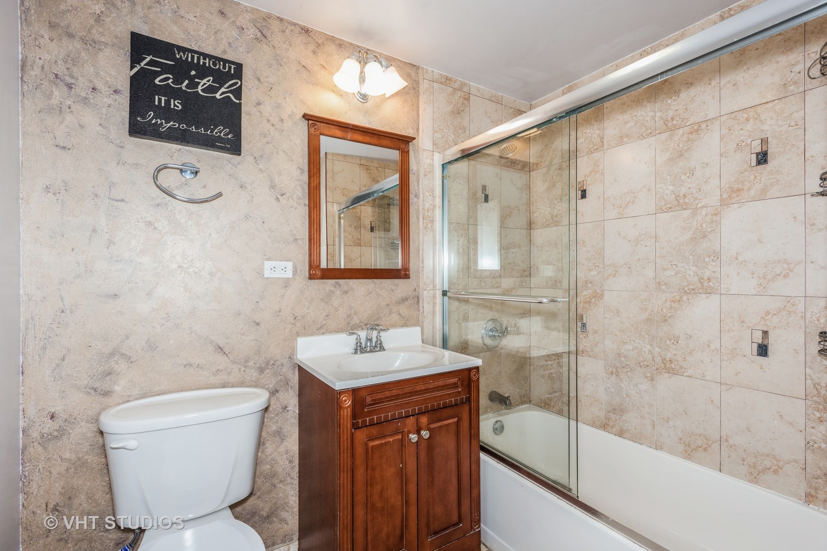 2S105 Valley Road Lombard, IL 60148 - Photo 20 of 34