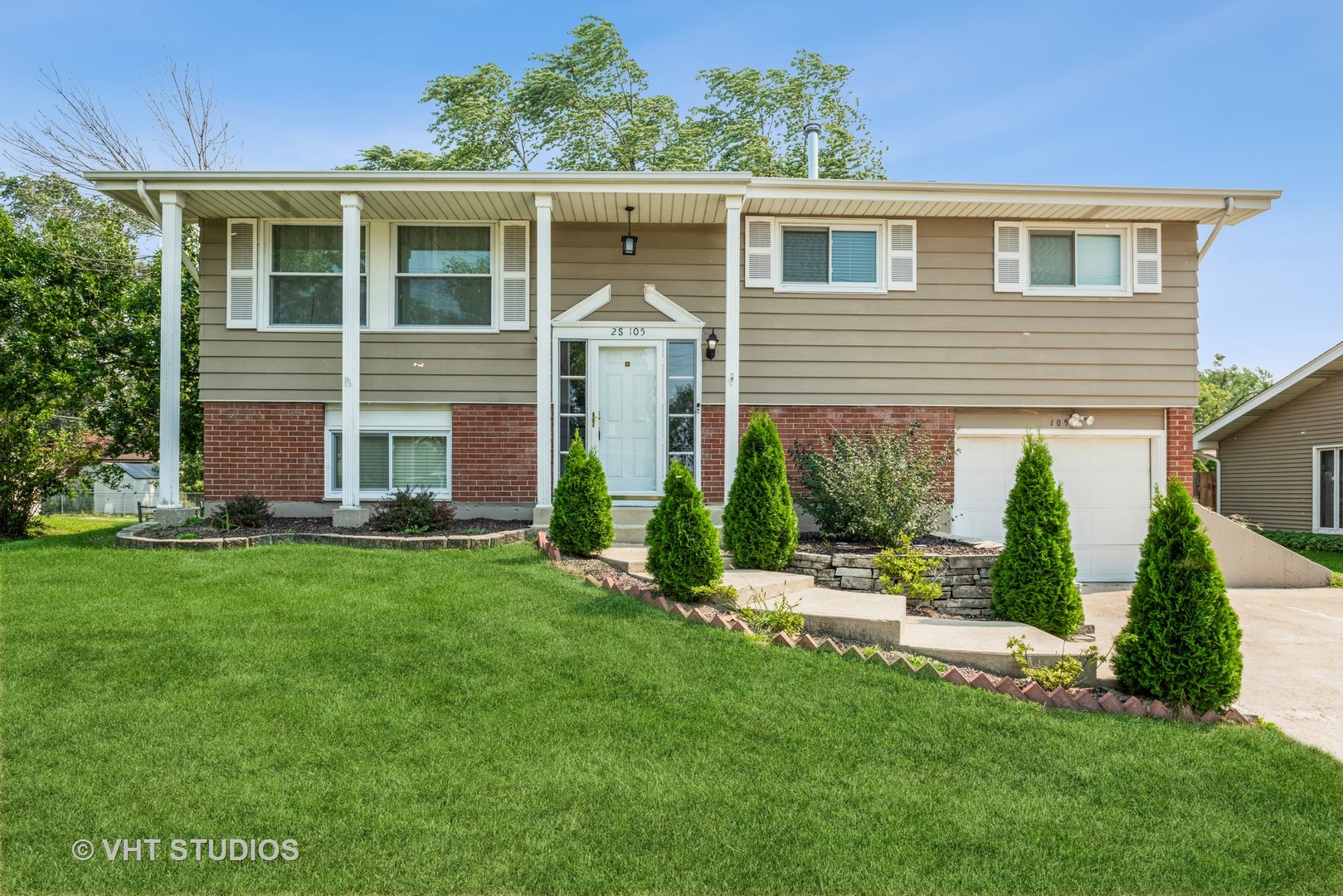 2S105 Valley Road Lombard, IL 60148 - Photo 3 of 34