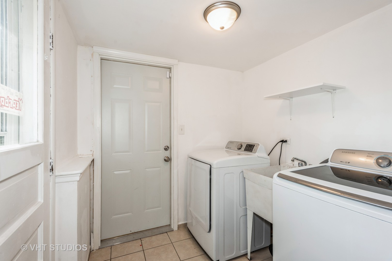 2S105 Valley Road Lombard, IL 60148 - Photo 21 of 34