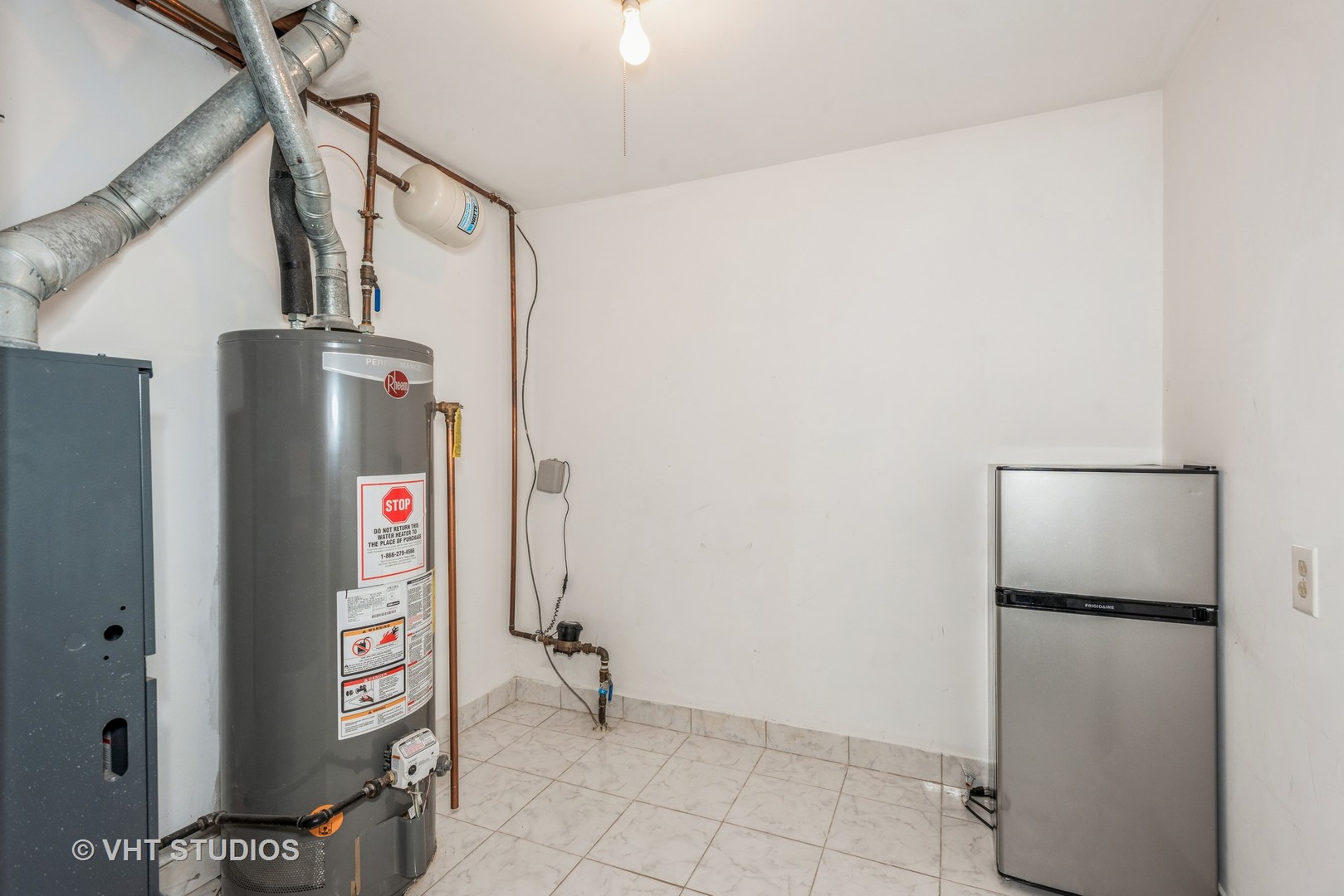 2S105 Valley Road Lombard, IL 60148 - Photo 22 of 34