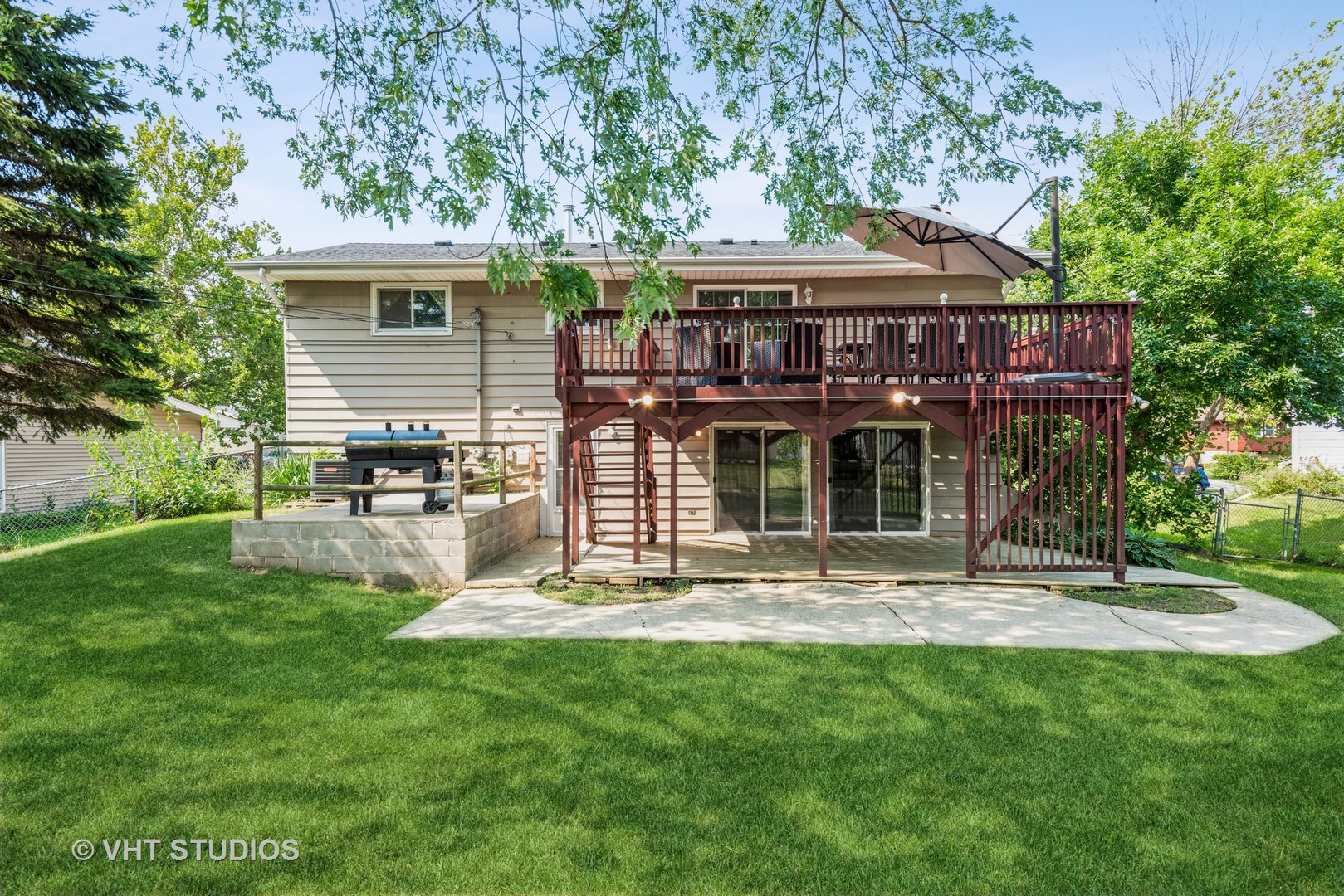 2S105 Valley Road Lombard, IL 60148 - Photo 23 of 34