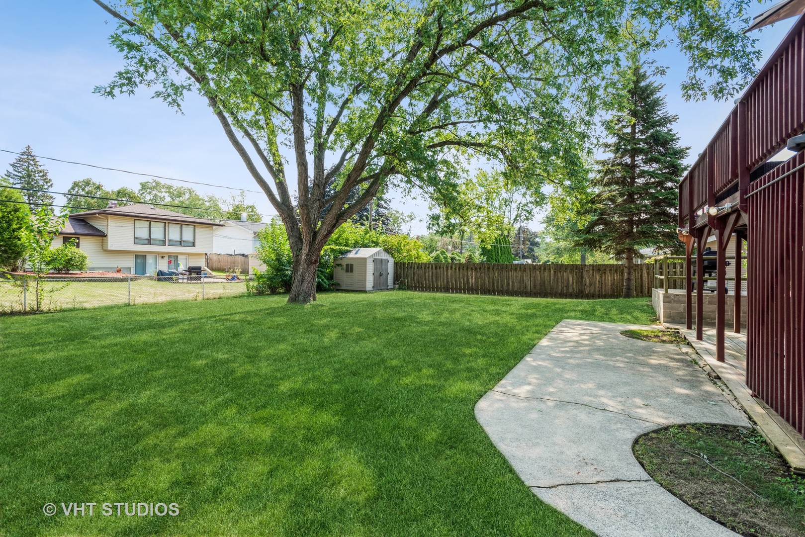 2S105 Valley Road Lombard, IL 60148 - Photo 24 of 34