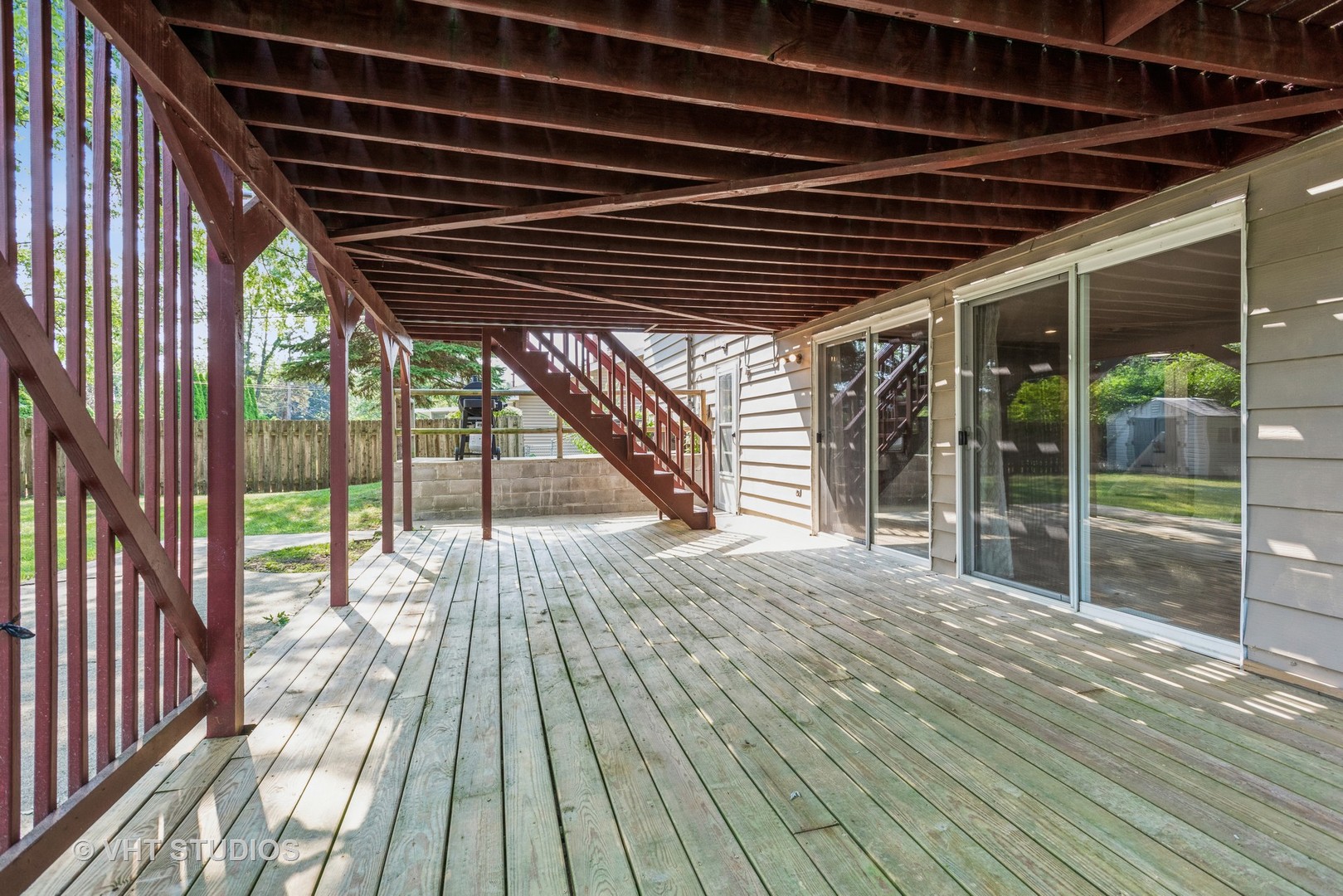 2S105 Valley Road Lombard, IL 60148 - Photo 25 of 34