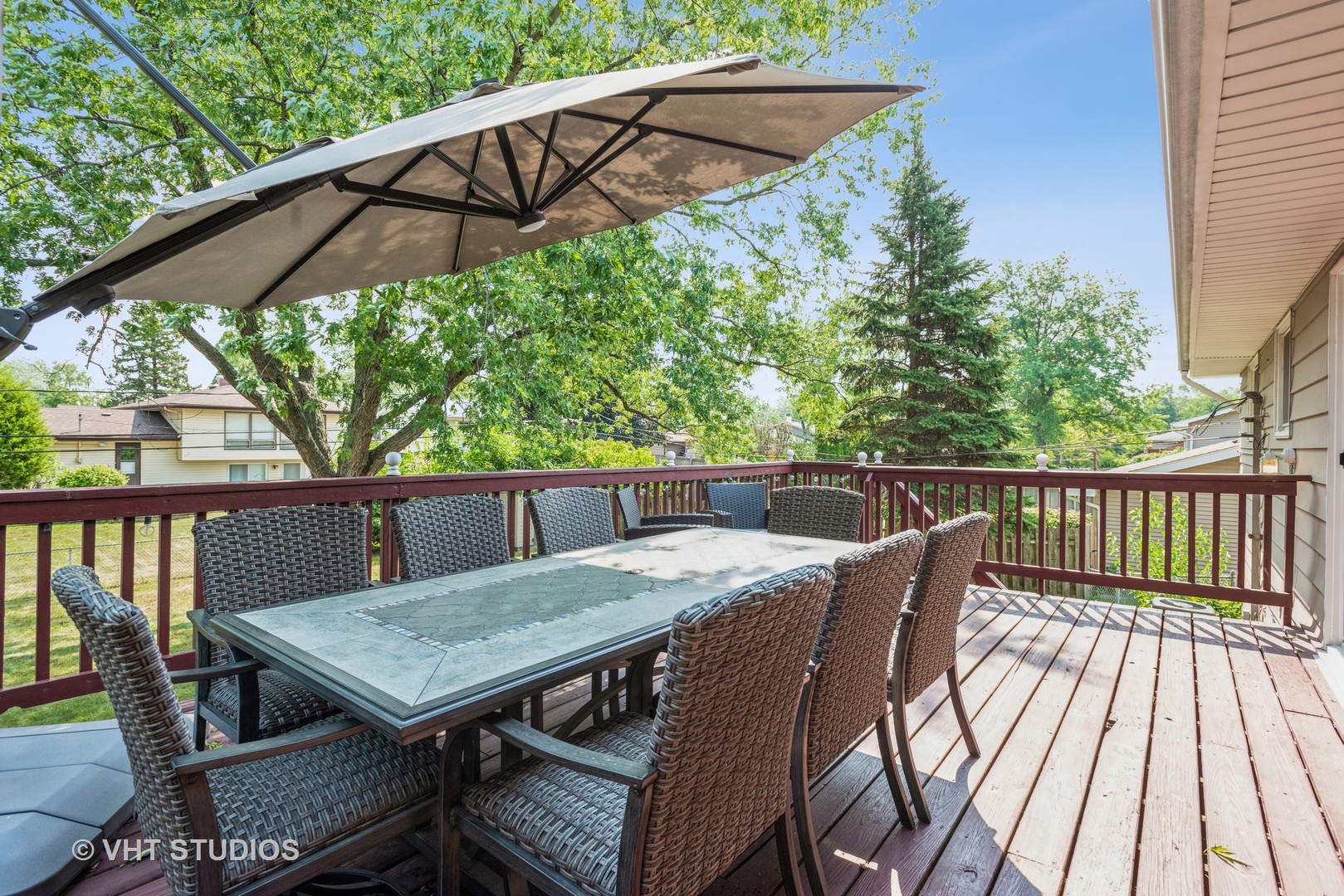 2S105 Valley Road Lombard, IL 60148 - Photo 26 of 34