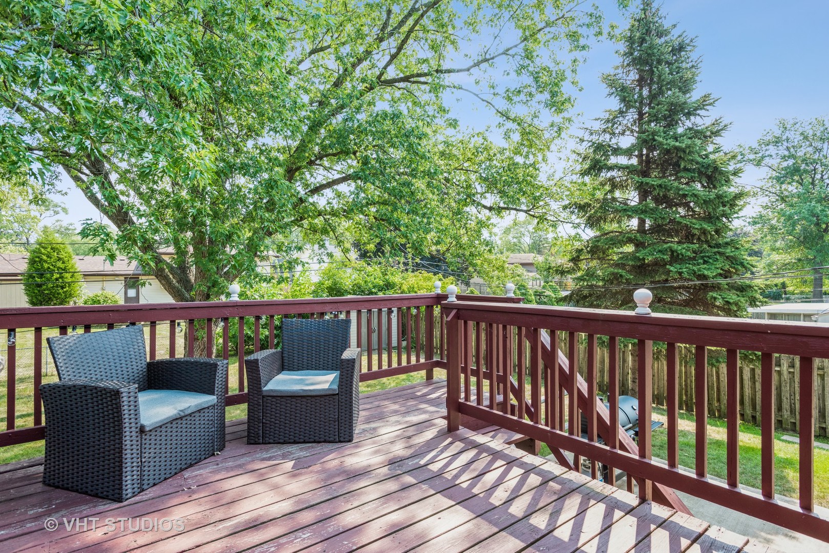 2S105 Valley Road Lombard, IL 60148 - Photo 27 of 34