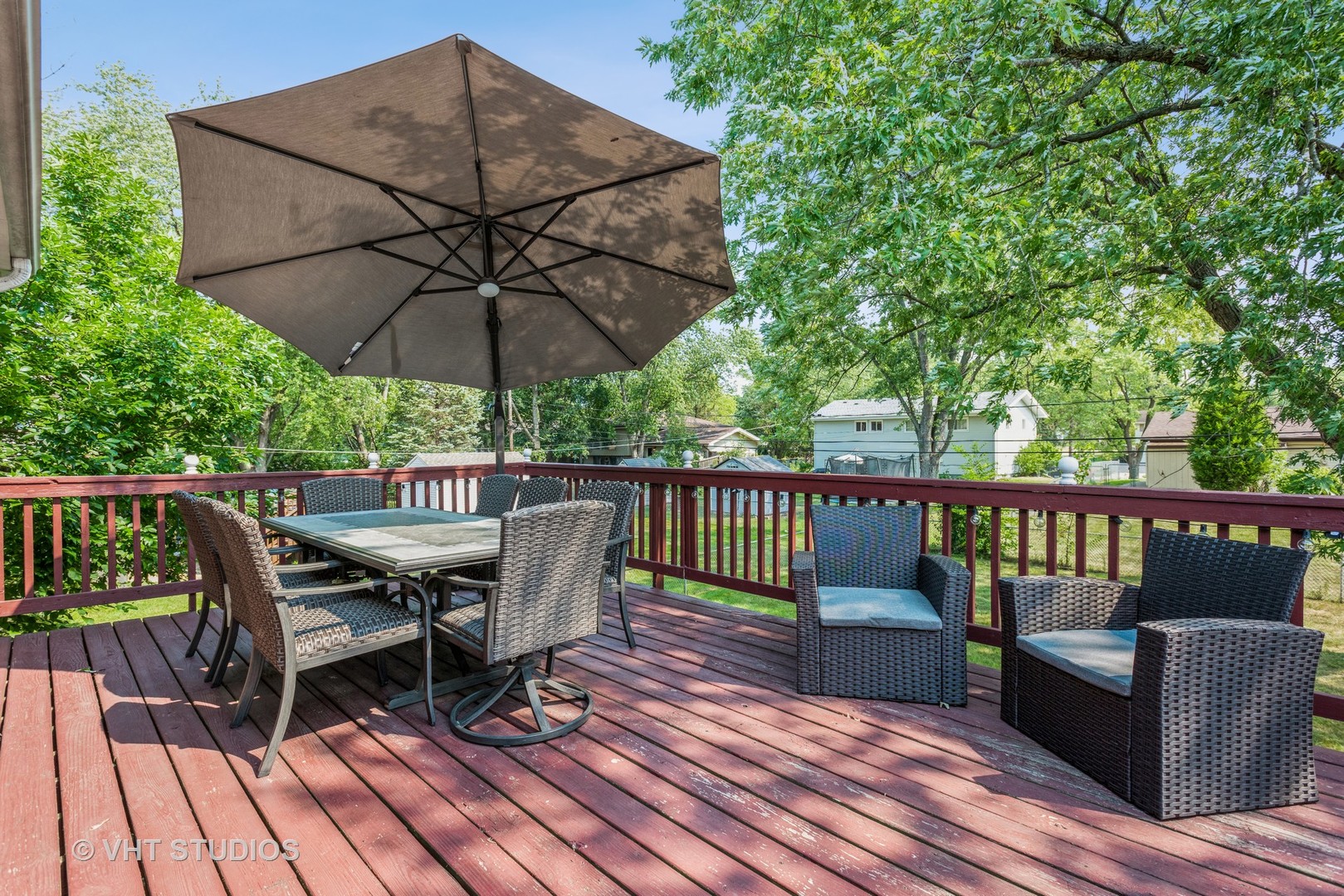 2S105 Valley Road Lombard, IL 60148 - Photo 28 of 34