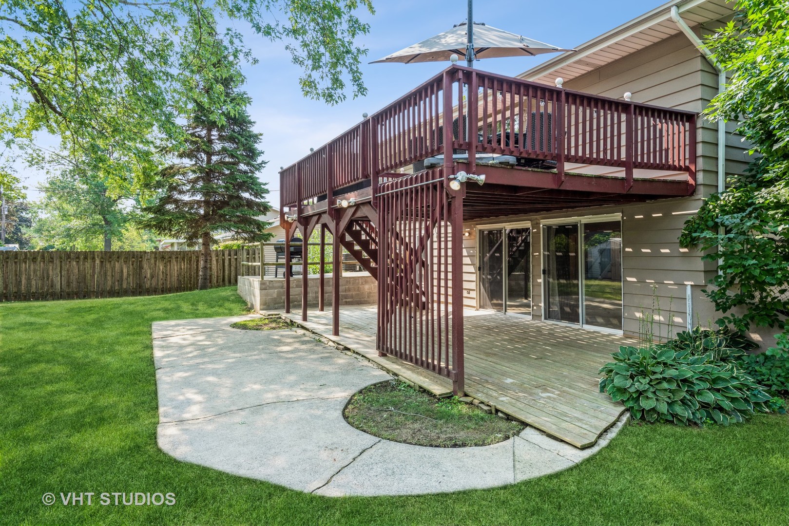 2S105 Valley Road Lombard, IL 60148 - Photo 29 of 34