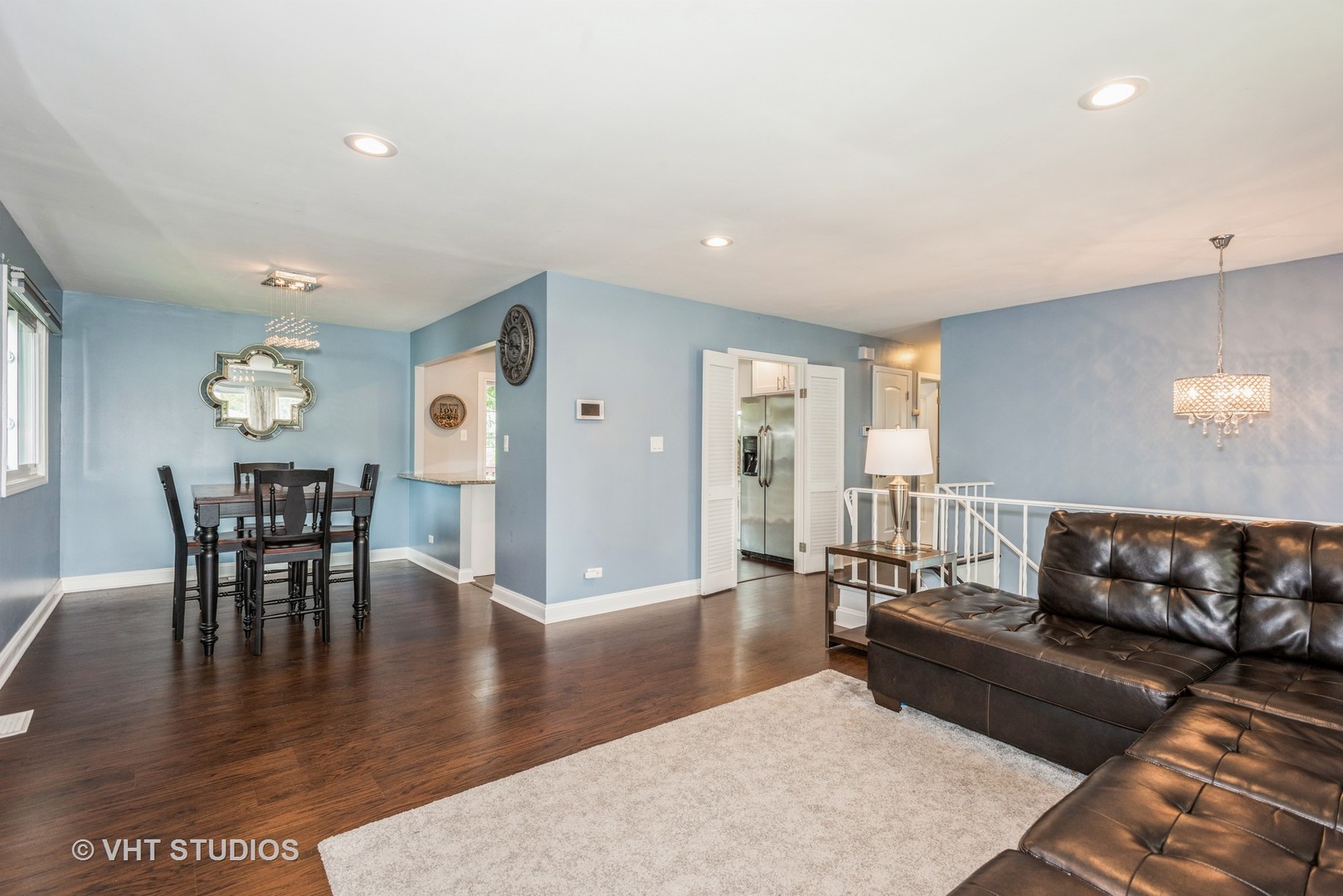 2S105 Valley Road Lombard, IL 60148 - Photo 33 of 34